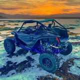 Honda Talon 1000 Roll Cage (2 Seat)