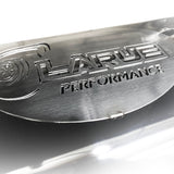 Polaris RZR XP PRO Full Exhaust System