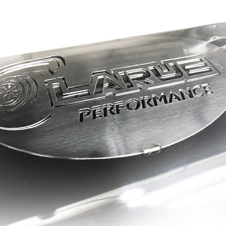 Polaris RZR XP PRO Full Exhaust System