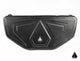 ASSAULT INDUSTRIES RUXAK DECK PAK FOR RECON RACK (CAN-AM MAVERICK X3)