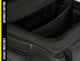 ASSAULT INDUSTRIES UTV STORAGE BAG (FITS: POLARIS RZR)