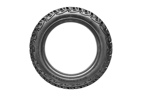31x10.50R15 Venom Power Terra Hunter X/T 2 All-Terrain Tire