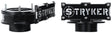 1" to 3" 2500 Identity Lift Spacers for Dodge Ram 1994 to 2013 4WD Heavy Duty Stryker Off Road Design