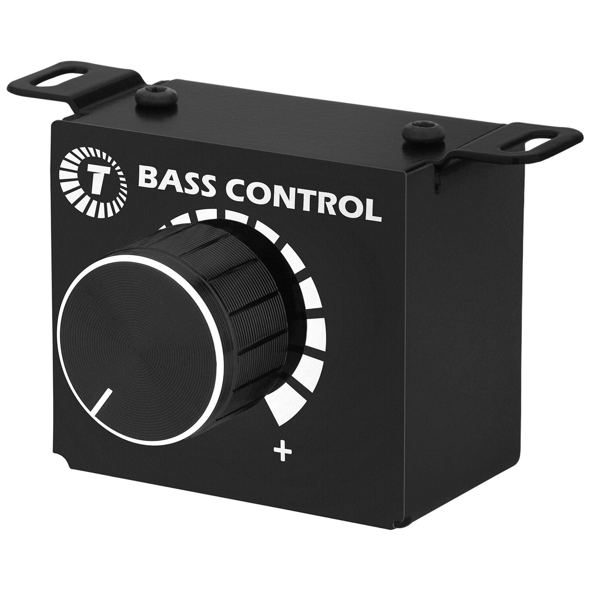 Taramps Bass Control Knob Taramps US