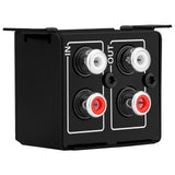 Taramps Bass Control Knob Taramps US