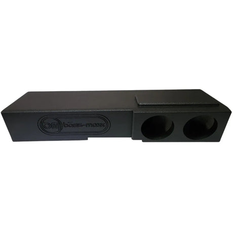 (2) Sundown SA8 v.3 & Ford F-150 09-25 Dual 8" Subwoofer Box Combo Sundown Audio