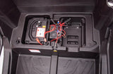 MiniWheelers Can Am X3 Kids Ride on 24v Vehicle