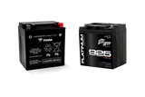 Can-Am® Defender 2nd Battery Kit | UTVS-DEF-2BATT-KIT