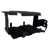 Dual Battery Tray - 6.0 Powerstroke (2003-2007)