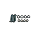 Dual Battery Tray - 6.0 Powerstroke (2003-2007)
