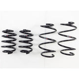 RS-R 09+ Nissan GT-R TI2000 Down Sus Springs