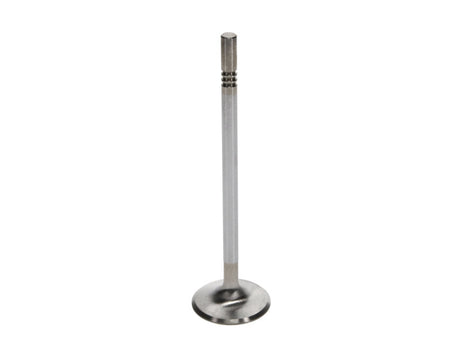 Soupapes d'admission Race Master à triple rainure de 37 mm pour Ford 4,6 L DOHC (4 soupapes) Manley