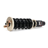 BLOX Racing Competition Series Coilover - EG/DC / EK (FF: 12kg: RR: 10kg) BLOX Racing