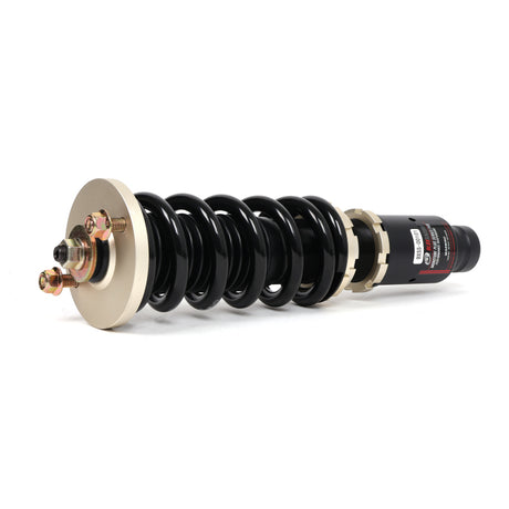 BLOX Racing Competition Series Coilover - EG/DC / EK (FF: 12kg: RR: 10kg) BLOX Racing
