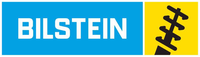 Amortisseur de suspension arrière de rechange d'origine Bilstein 20-21 Hyundai Ioniq B4