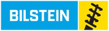 Bilstein 2019 Hyundai Ioniq B4 OE Replacement Front Right Suspension Strut Assembly