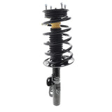 Amortisseurs et jambes de force KYB 10-11 Ford Flex / Lincoln MKT Strut-Plus - Avant droit
