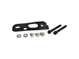 BC3Z6L612A OE Pedestal To Turbo Installation kit, 2011-2014 Ford 6.7L Powerstroke Ford OEM