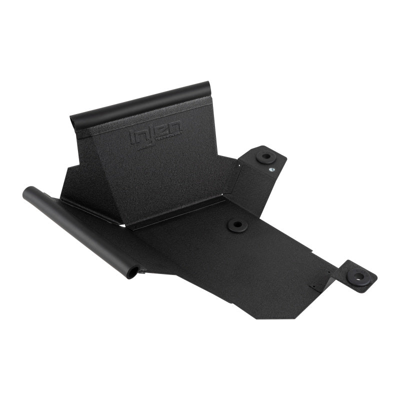 Système d'admission Injen 19-20 Volkswagen Jetta L4-1.4L Turbo poli SP Short Ram