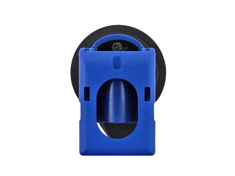 Bobine d'allumage haute performance aFe 01-06 BMW 325Ci E46 Scorcher (lot de 6)