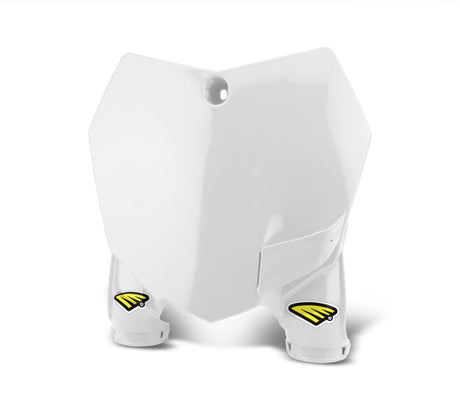 Cycra KTM Body Plastic Fastner Set Cycra