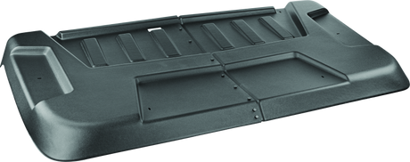 QuadBoss 11-14 Polaris Ranger 1000 Diesel (2) Toit