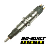 2013-2018 Cummins 6.7L Pickup Single BD-Built Injector
