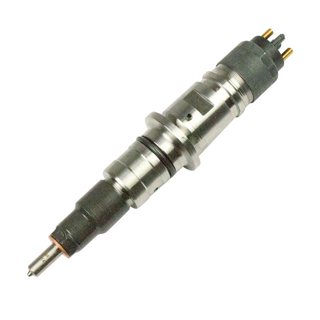 BD-Built Performance Injector 6.7L Cummins CR 60hp-120hp Dodge 2007.5-2018