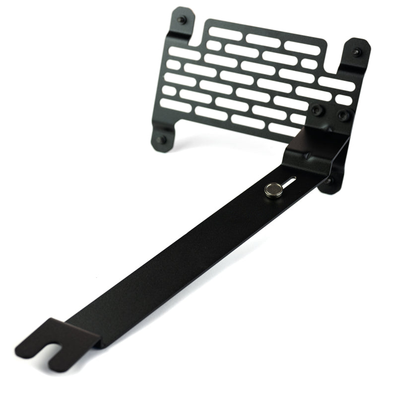 Photo - Close Up
