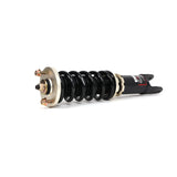 BLOX Racing Competition Series Coilover - EG/DC / EK (FF: 12kg: RR: 10kg) BLOX Racing