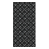 KC Designer Premium Towel