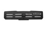 Addictive Desert Designs Digital Device Dash Mount | 2021+ Ford Bronco