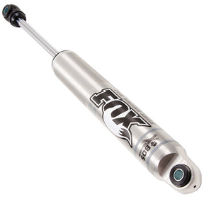 Fox Racing 2.0 Front Shock - 1980-1997 Ford F-Series FOX Racing