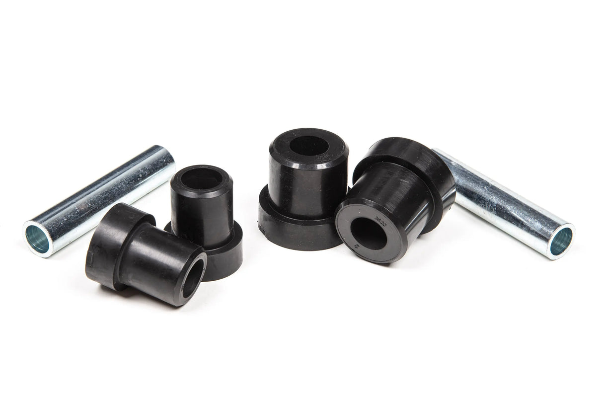 Bushing and Sleeve Kit | Front Spring | Chevy/GMC Truck and SUV (73-87) BDS Suspension