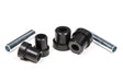 Bushing and Sleeve Kit | Front Spring | Chevy/GMC SUV (88-91) BDS Suspension
