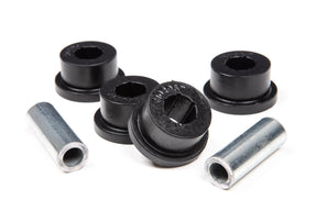 Bushing and Sleeve Kit | Control Arm | Chevy S10 and GMC Sonoma (95-05) BDS Suspension