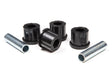 Bushing and Sleeve Kit | Rear Spring | Chevy/GMC Truck (73-87) and SUV (73-91) BDS Suspension