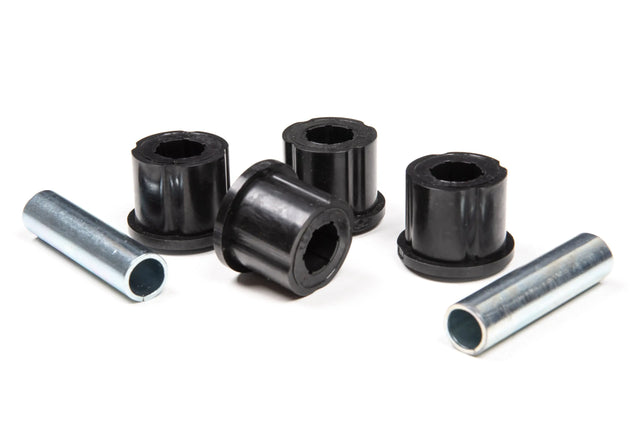 Bushing and Sleeve Kit | Rear Spring | Chevy/GMC Truck (73-87) and SUV (73-91) BDS Suspension