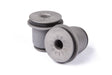 UCA Bushing Kit | Fits BDS Control Arm Only | Chevy Silverado & GMC Sierra 1500 (07-26) 2500/3500HD (01-10) BDS Suspension
