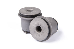 UCA Bushing Kit | Fits BDS Control Arm Only | Chevy Silverado & GMC Sierra 1500 (07-26) 2500/3500HD (01-10) BDS Suspension