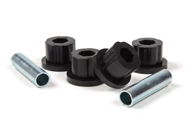 Bushing and Sleeve Kit | Rear Spring | Chevy and GMC K1500 (88-98) BDS Suspension