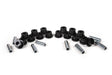 Bushing and Sleeve Kit | Control Arms | Dodge Ram 2500 / 3500 4WD (03-09) BDS Suspension