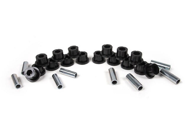 Bushing and Sleeve Kit | Control Arms | Dodge Ram 2500 / 3500 4WD (03-09) BDS Suspension