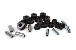 Bushing and Sleeve Kit | Short Arm Control Arms | Dodge Ram 2500 / 3500 4WD (03-09) BDS Suspension