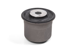 Radius Arm Bushing Kit - Each | Fits BDS Only | Ford F250/F350 Super Duty (05-25), Ram 2500 (14-26) & 3500 (13-24) 4WD BDS Suspension