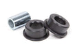 Track Bar Bushings | Fits BDS Only | Ford F250/F350 Super Duty (05-24) 4WD BDS Suspension