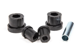 Bushing and Sleeve Kit | Front Spring | Jeep CJ5 / CJ7 / Scrambler (76-86) BDS Suspension