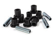 Bushing and Sleeve Kit | Frame Shackle Mount | Jeep Wrangler YJ (87-95) BDS Suspension