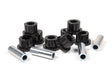 Bushing and Sleeve Kit | Lower Control Arm | Wrangler TJ (97-06) / Cherokee XJ (84-01) / Grand Cherokee ZJ (93-98) BDS Suspension
