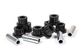 Bushing and Sleeve Kit | Lower Control Arm | Wrangler TJ (97-06) / Cherokee XJ (84-01) / Grand Cherokee ZJ (93-98) BDS Suspension